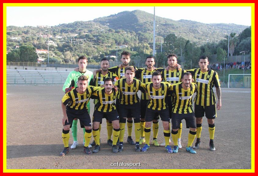 181111 Cepha_Milazzo 030_tn.JPG